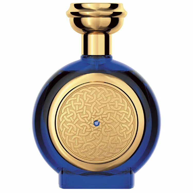 Boadicea blue sapphire. Духи Boadicea Blue Sapphire. Boadicea the Victorious Blue Sapphire. Boadicea the Victorious Parfum. Boadicea the Victorious Blue Sapphire 501984 (Уни).