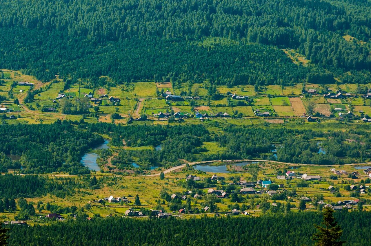 Посёлок Косья Свердловской области. Качканар Косья. Поселок Косья . Нижняя тура. Свердловская обл.. Косья деревня. Ис село