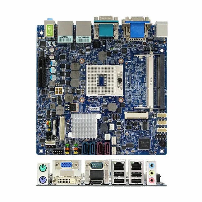 Intel qm67 Mini-ITX. Материнская плата Intel Mini ITX. Материнская плата Mini ITX 2 lan. Чипсет Intel qm67. Сокет g2