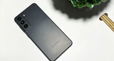 Samsung s23 fe экран
