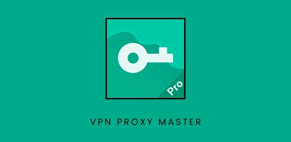 Proxy master 4pda. VPN прокси мастер. Master proxy 2. Випиен. VPN or proxy.