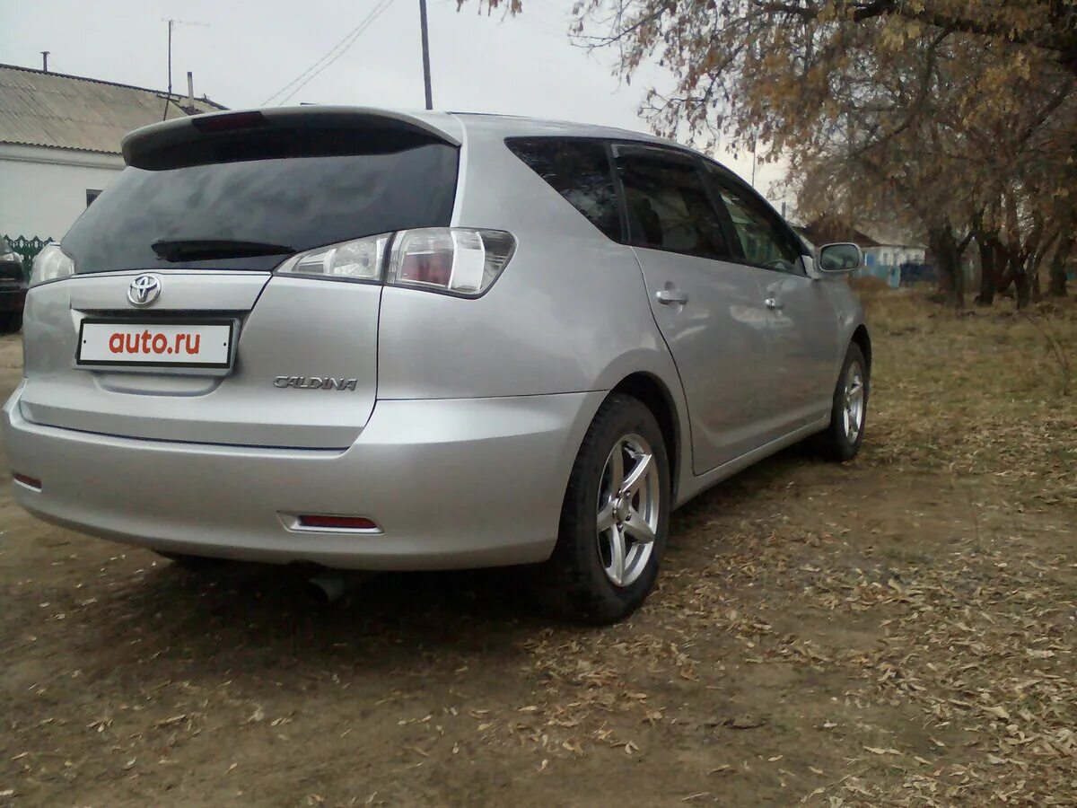 тойота калдина 2005. тойота калдина 2005 год. тойота калдина 2005 года. тойота калдина 2005 год. тойота калдина 3 рестайлинг.