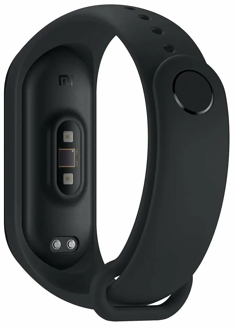 Xiaomi mi band 4 graphite black. Xiaomi mi band 5 смарт-браслет. Mi band 4. часы сяоми бэнд 4. Xiaomi mi band 5 смарт-браслет.