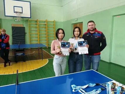 Сахком александровск