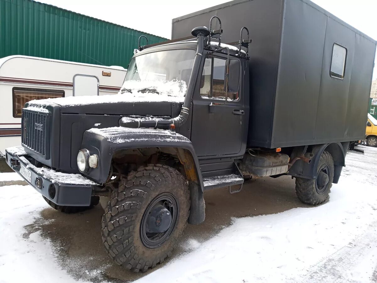 Газ садко дизель. ГАЗ 3308 Садко дизель. ГАЗ 3308 дизель фургон. ГАЗ 3308 Садко дизель б/у. ГАЗ Садко кунг.