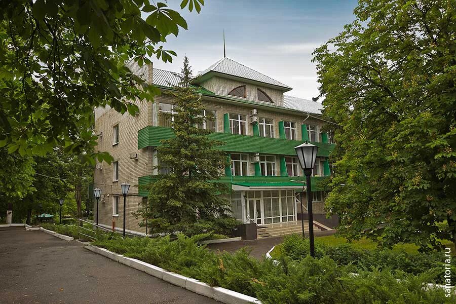 Пансионат воронеж 88007754613 voronezh pansionat ru