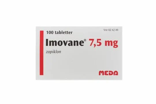 Интернет аптеки имован. Имован. имован препарат. снотворное имован. imovan 7.5mg.