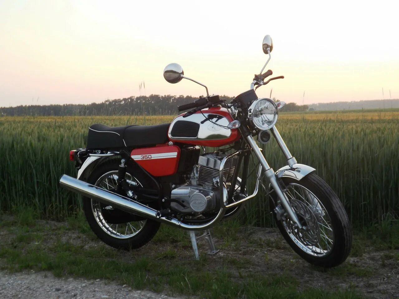 Новая ява 350 цена. Jawa 350 Replica. Ява 634. Jawa 350 638 634. Мотоцикл Jawa 350.