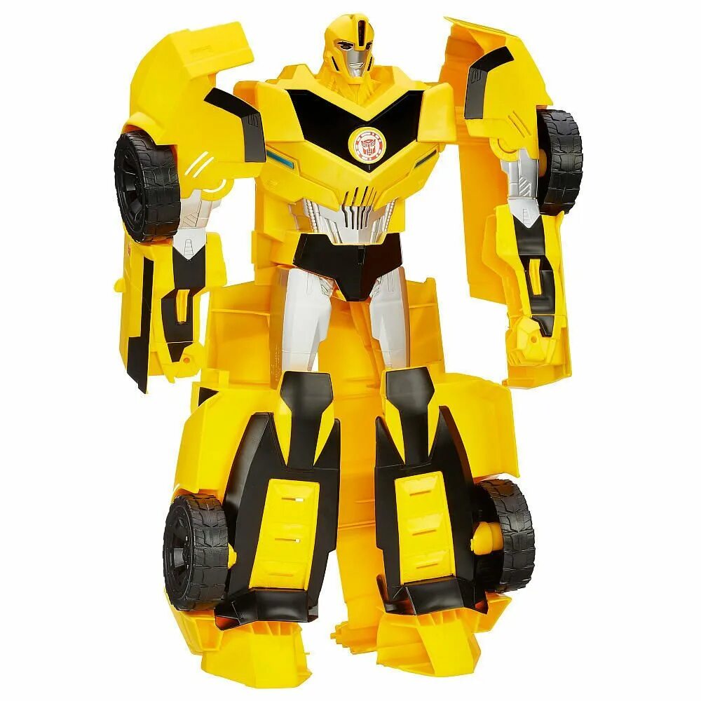 Робот трансформер бамблби. Робот hasbro transformers бамблби.. бамблби хасбро трансформер 50 см. трансформер супер мега бамблби. робот бамблби трансформер игрушка.