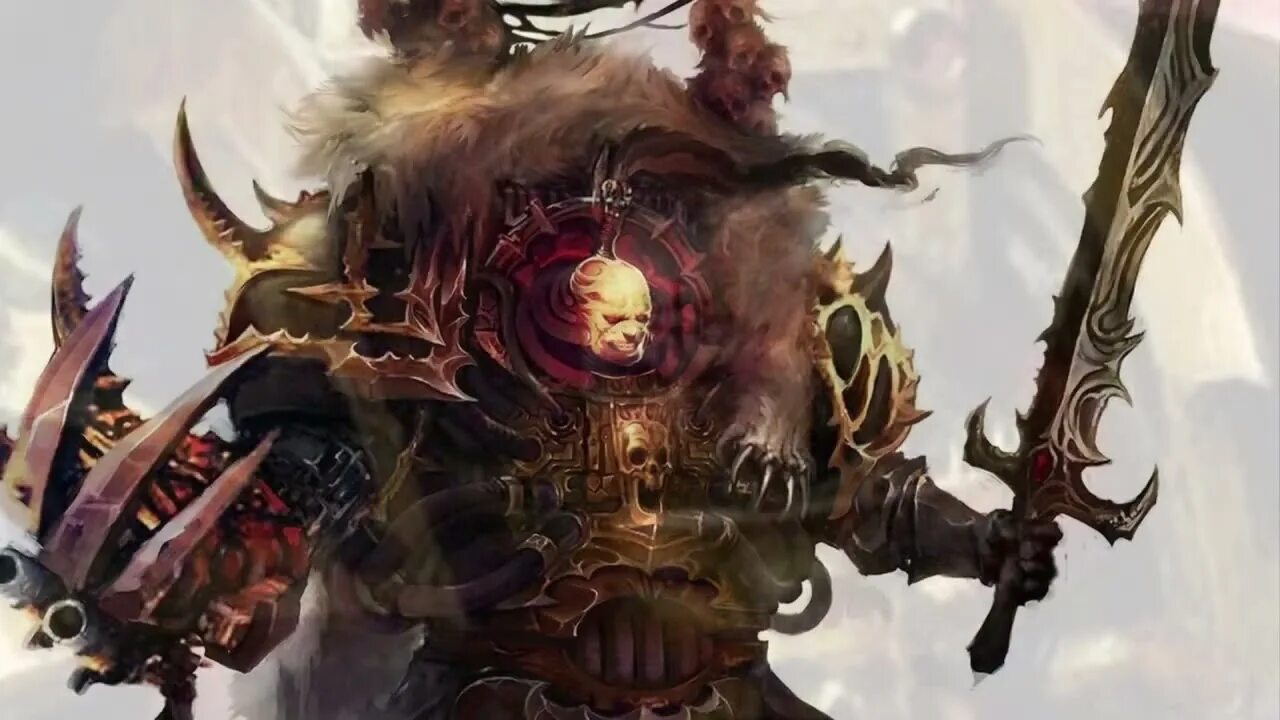 Аббадон мистика мр4. Аббадон эскиз. Абаддон на рабочий стол. Аббадон демон. Аббадон dota 2.