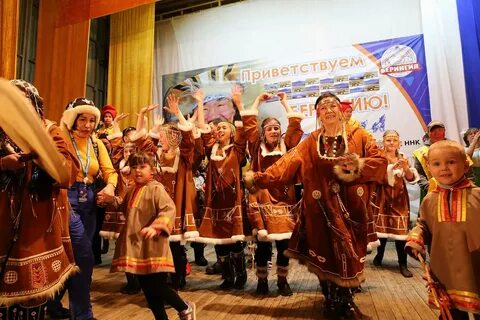 Карага