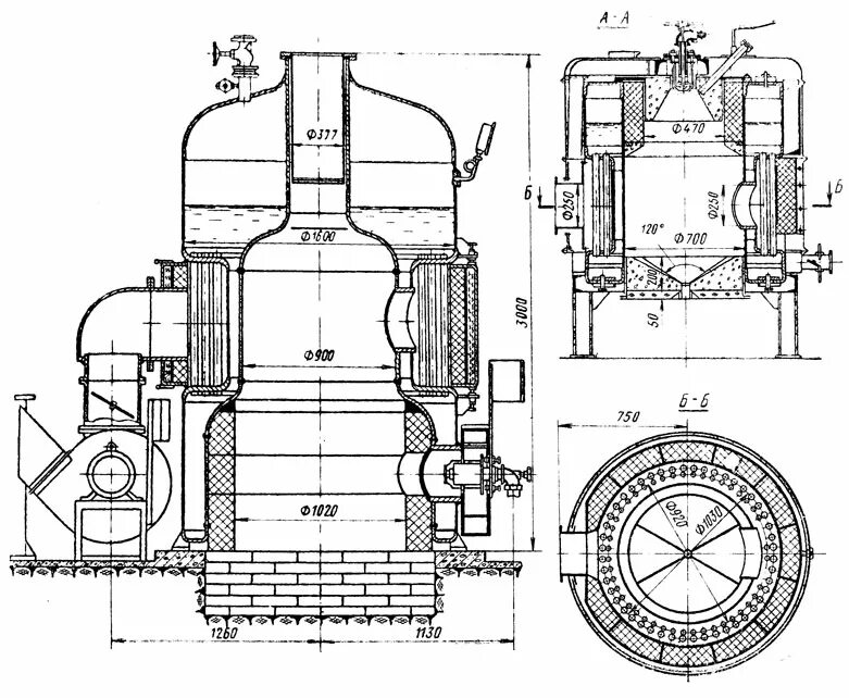 Е 500 котел чертеж. Паровой котел дквр 10/13. Котел паровой дквр чертеж 20/13. Паровой котел тп-14а. Котел паровой бкз-210-140ф.