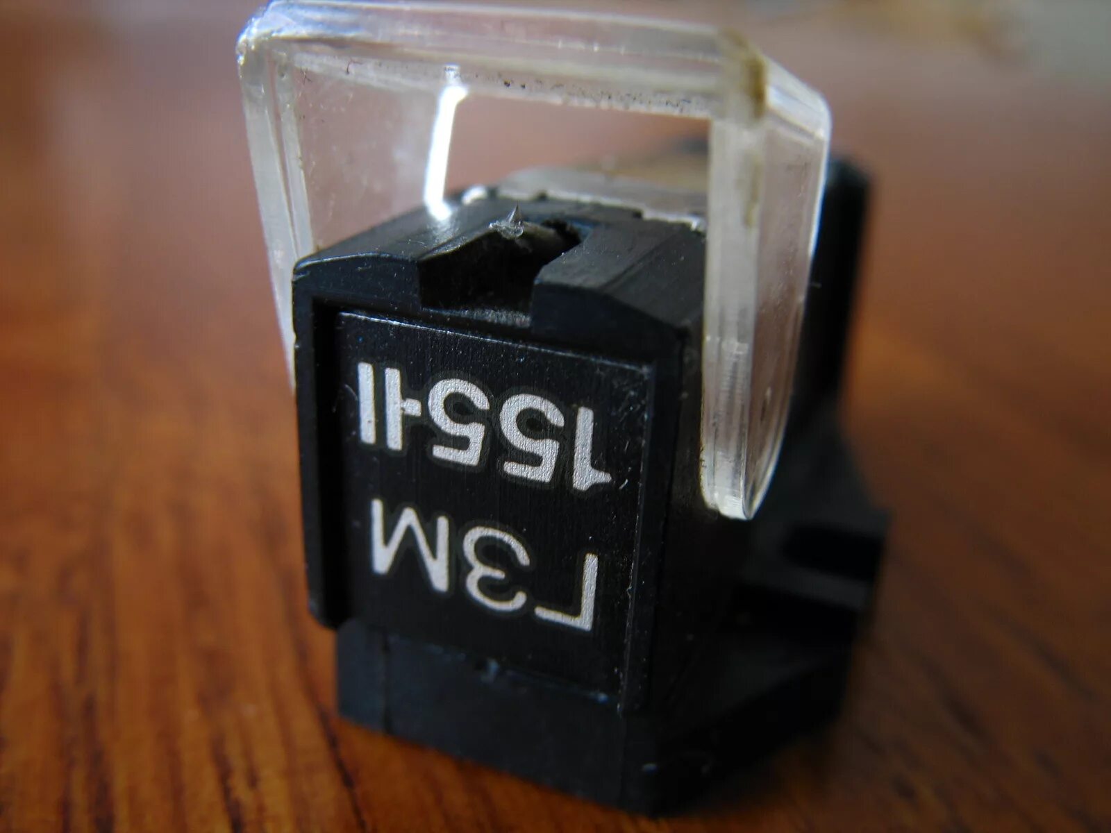 Игла для гзм 105 005. Иглы гзм. Игла гзм 155. Головка звукоснимателя для виниловых проигрывателей гзм 005. Игла звукоснимателя гзм 155-1.