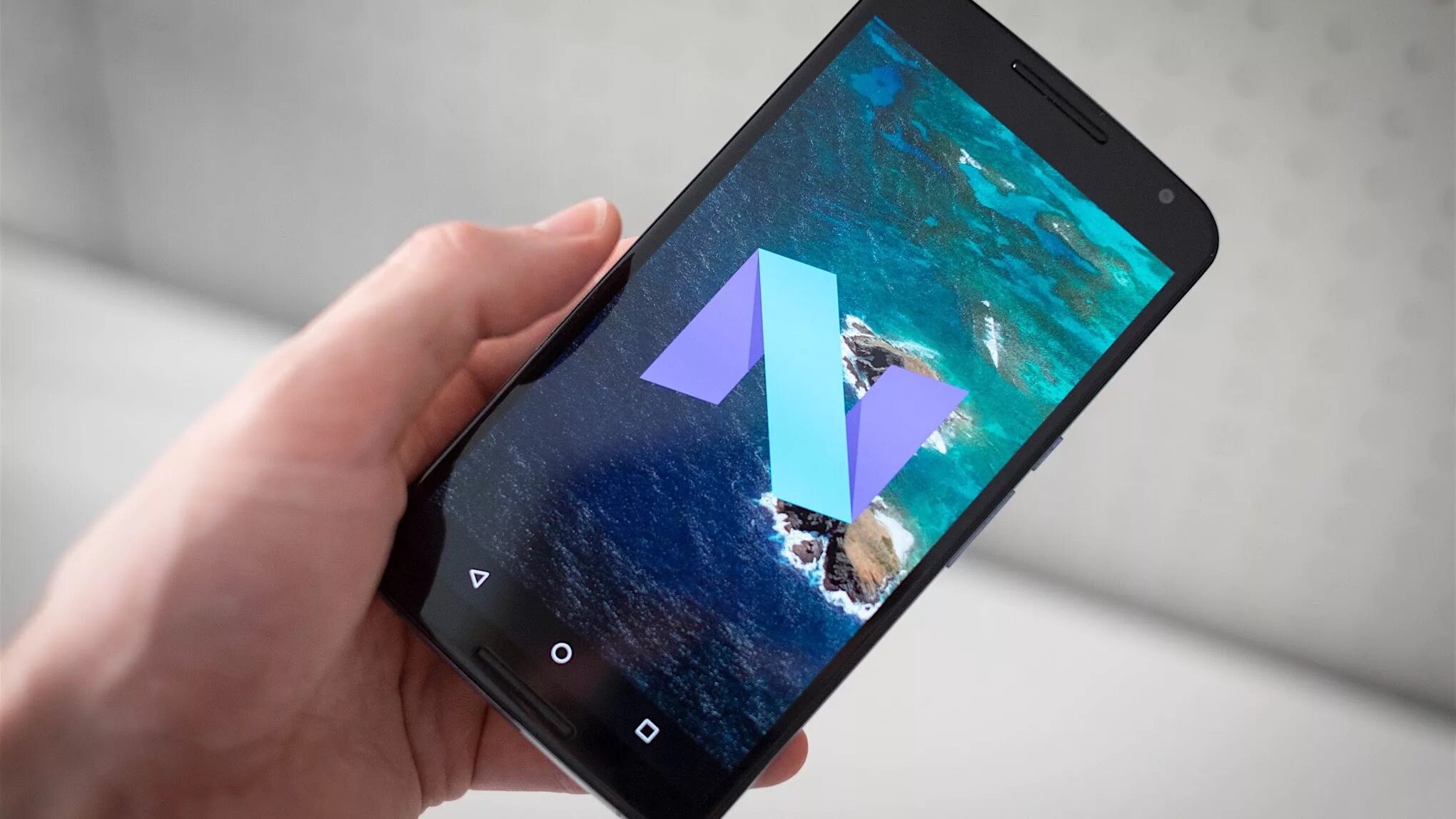 Android 7.1 download. Андроид 7. android 7.0. android nougat. android 7 nougat.