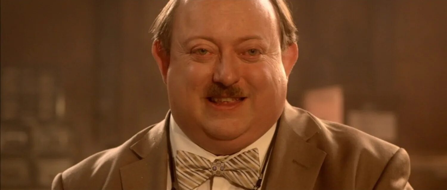 человеческая многоножка 3 хорошее качество. человеческая многоножка 3 (2015). человечкскаямногоножка 3. человеческая многоножка 3 многоножка. человеческая многонодна3.