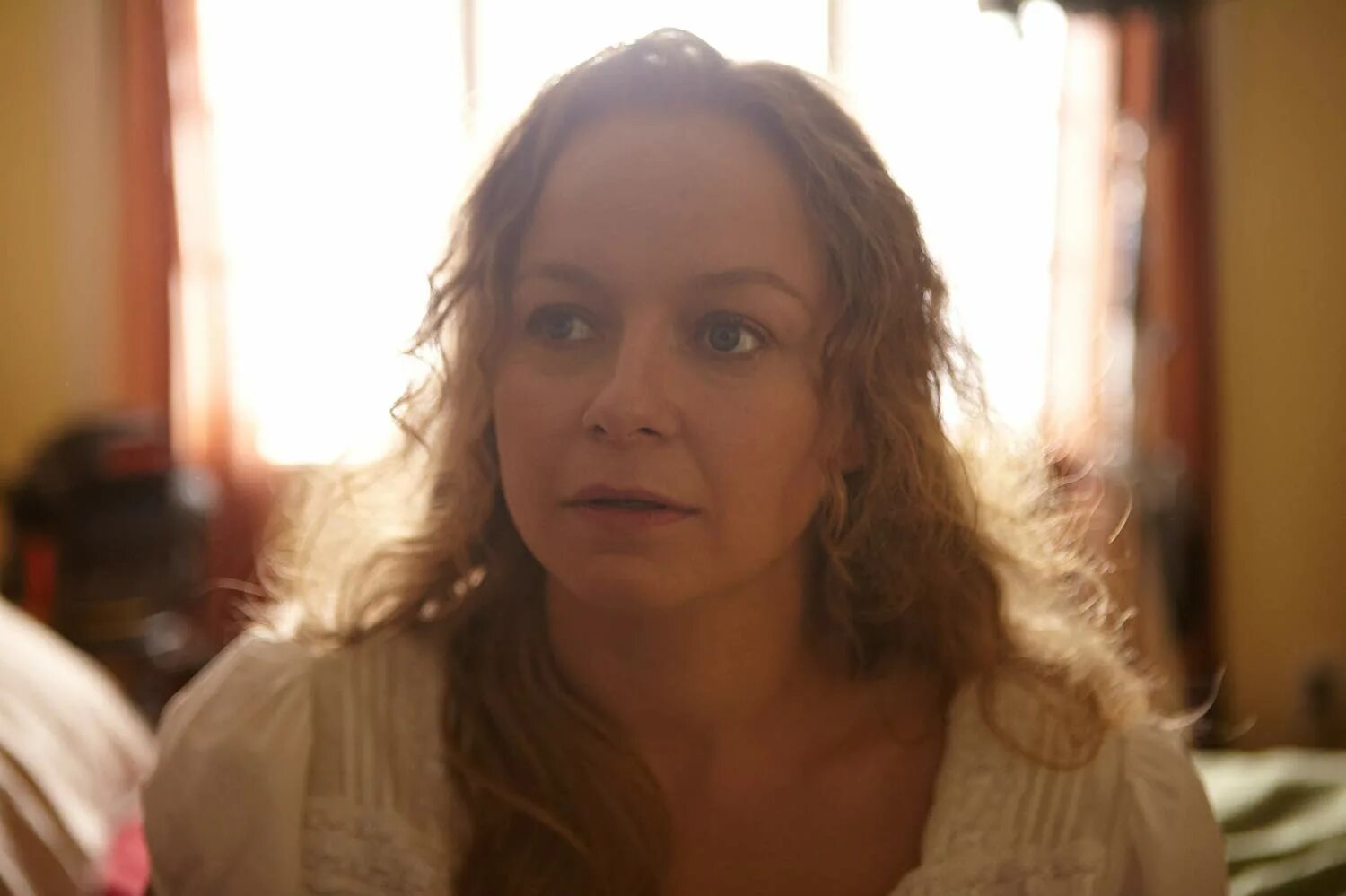 Anne parker. Anne parker. Anne parker. Полин паркер. Энни паркер.