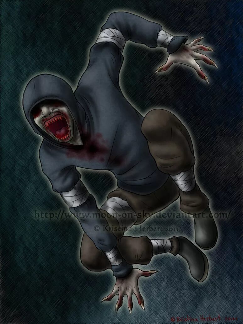 Left 4 dead 2 охотник. Охотник лефт 4 деад 2 охотник. Left 4 dead 2 охотник. Лефт 4 деад зомби охотник. Left 4 dead 2 охотник.