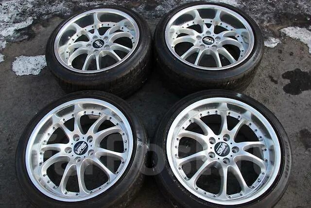 Купить б/у литье 114/5в татарке. Наклейки на диски bim dhs c034. Диски с полкой r14 4х98. Крутые диски на toyota. Durandal r18.