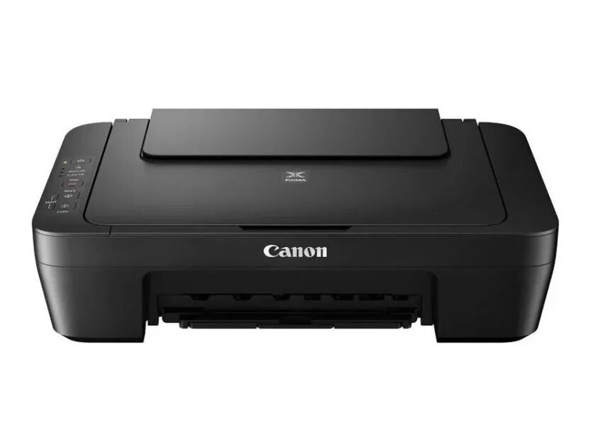 Принтер Canon PIXMA 2540s. Canon PIXMA 2540. МФУ Canon PIXMA ts3340. Canon PIXMA ts3140. Купить принтер в туле