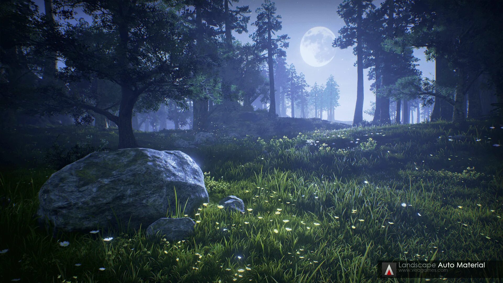 Движок Анреал энджин 4. Игровой движок Unreal engine 4. Ue4 Landscape. Unreal engine 5 ландшафт. Epic games ue