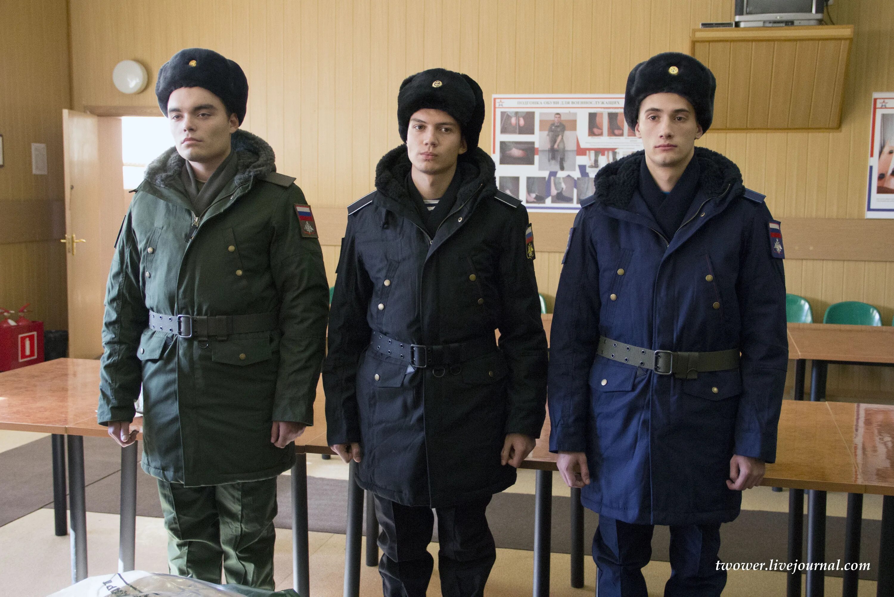 Секретную форму