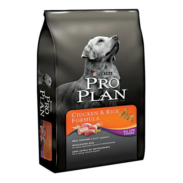 Пурина ван жидкий для собак. Purina pro plan. Пурина бирюзовая. Purina pro plan veterinary diets для взрослых собак при патологии почек. Purina pro plan gastrointestinal.