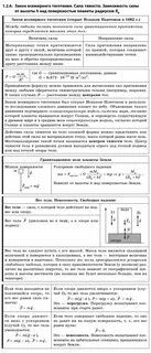 Как изменится сила всемирного тяготения если массу