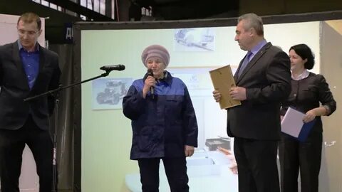 Руководители луидор