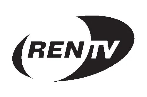 Ren tv live. РЕН ТВ. РЕН Телеканал логотип. Старый значок РЕН ТВ. РЕН ТВ первый логотип.