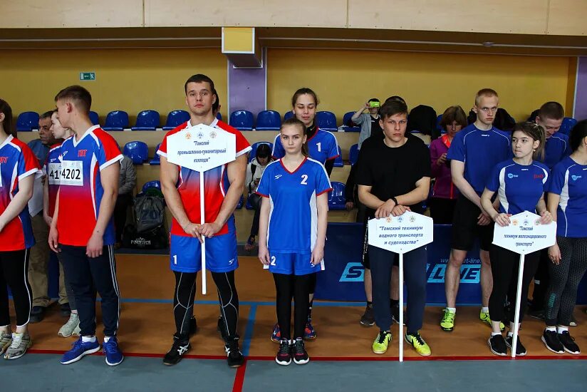 Тпгк колледж томск. Томск смирнова 44 политехнический техникум. Томский нефтяной колледж. 4 колледж. 4 колледж.