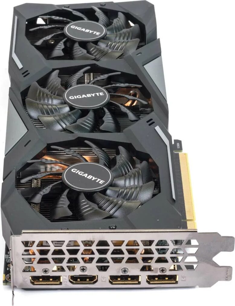 Драйвер видеокарты nvidia geforce 1660. Geforce gtx 1660 ti. gtx 1660 ti 6gb. видеокарта nvidia geforce gtx 1660. gigabyte 1660 ti 6gb.