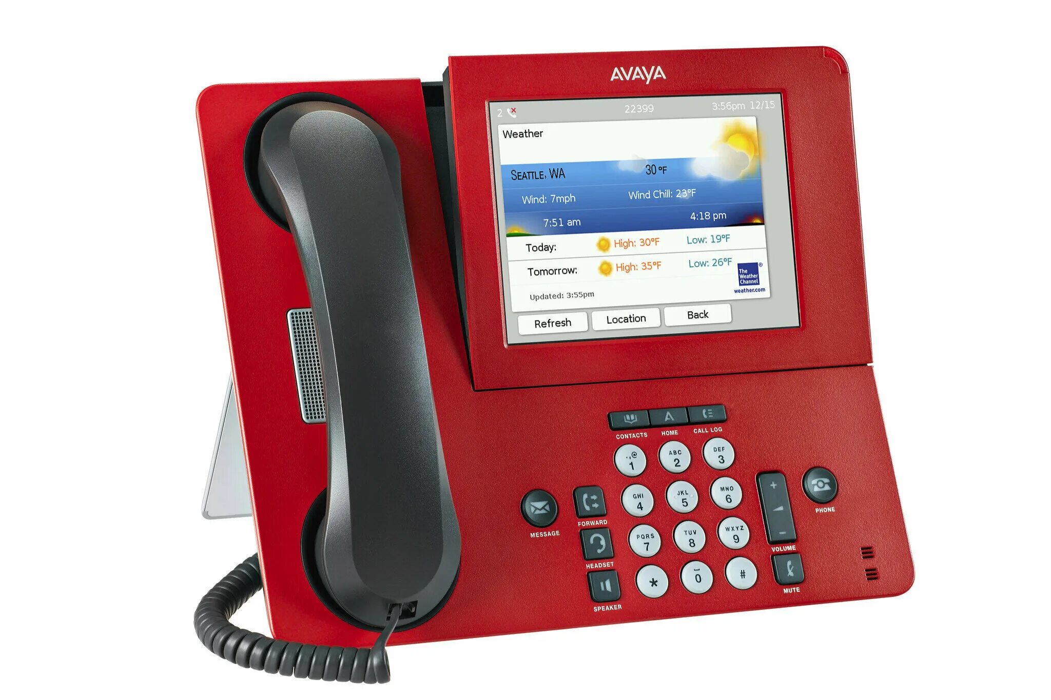 Лучшая телефония. IP телефон Avaya 9670g. Avaya 9670g SIP. VOIP-оборудование Avaya 9670g. IP телефона Avaya 9670g Gaid.