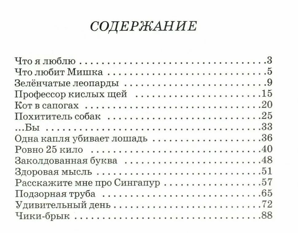 Красивое оглавление. Оформление содержания книги. Оглавление книги. Содержание книги. Содержание книги пример.