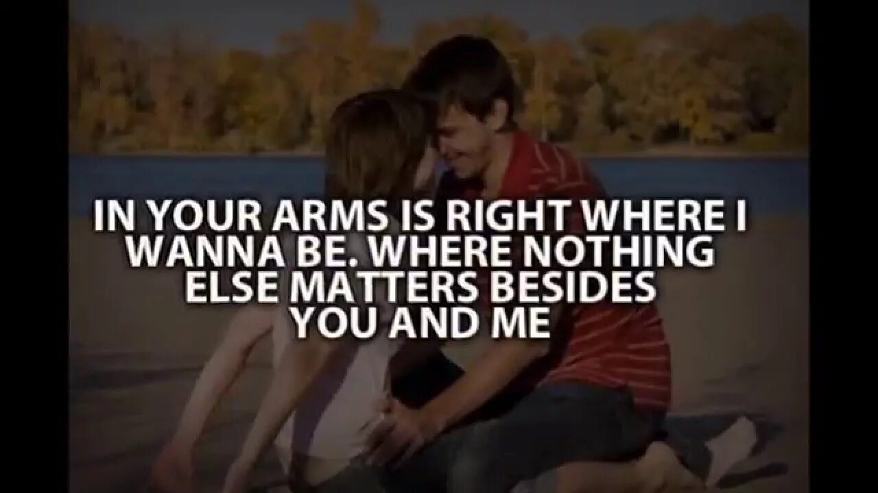 In your Arms. I want to be in your Arms. Future про девушек цитаты. Hold me in your Arms. Песня i wanna be boyfriend