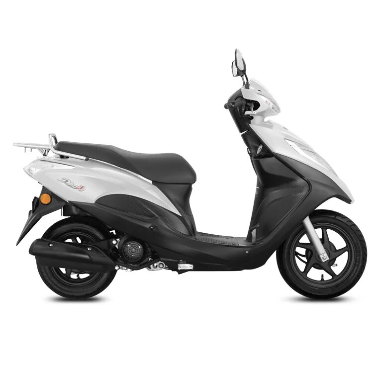 Хонда дио 125. Скутер Honda Dio 125. Хонда дио 125сс. Honda Dio 125 кубов.