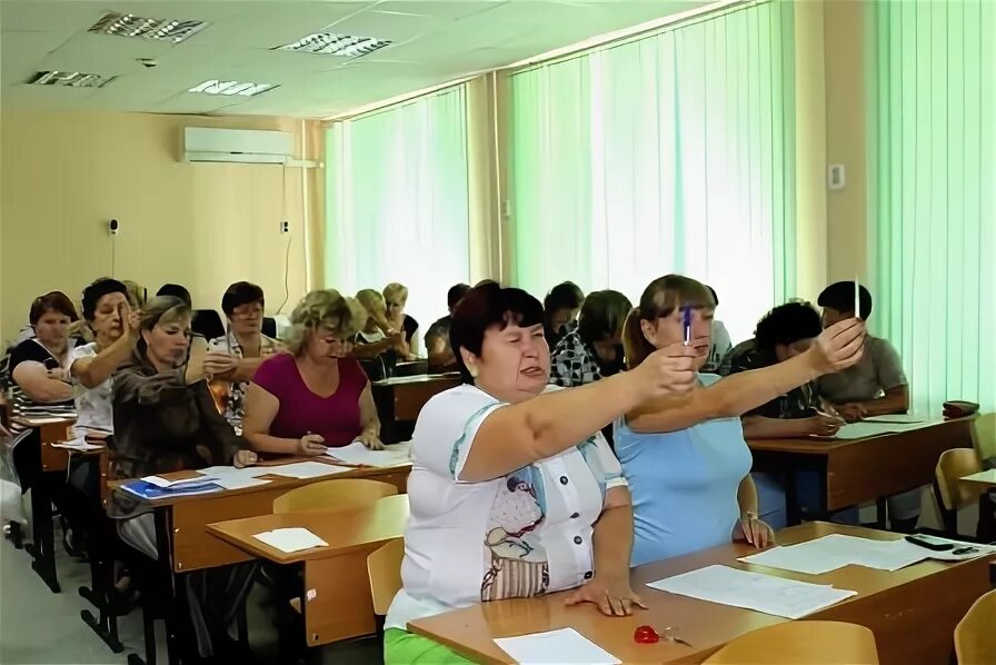 Школа 60 тюмень. Учителя школы 60 Тюмень. Школа 88 Тюмень преподаватели. Работники школы 60 Тюмень.