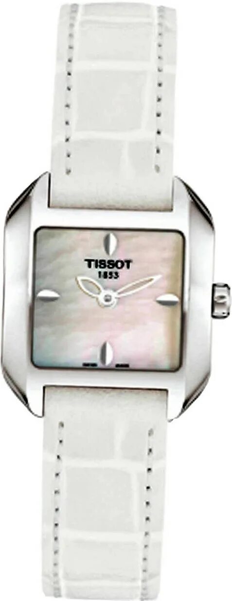 Tissot wave. Tissot t02. tissot часы t02. часы тиссот женские l610k. tissot t007.