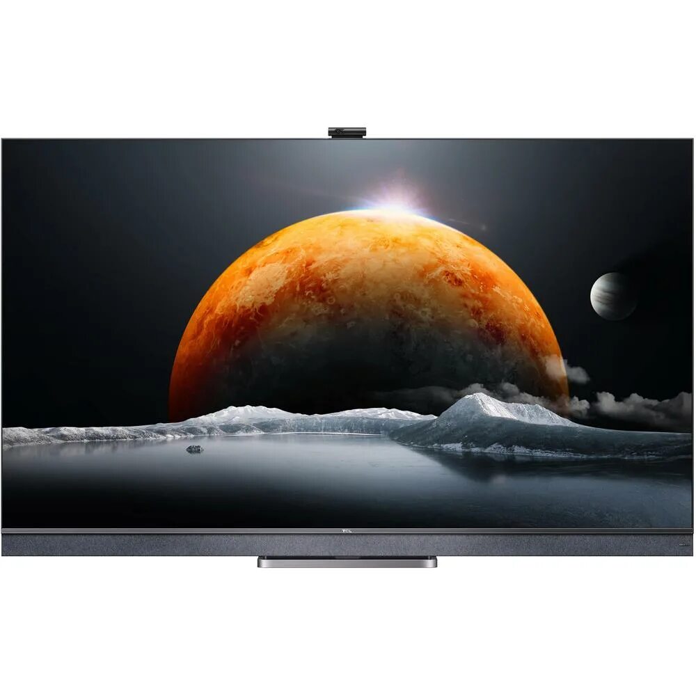 Led tcl 65c765. Tcl 65c825.