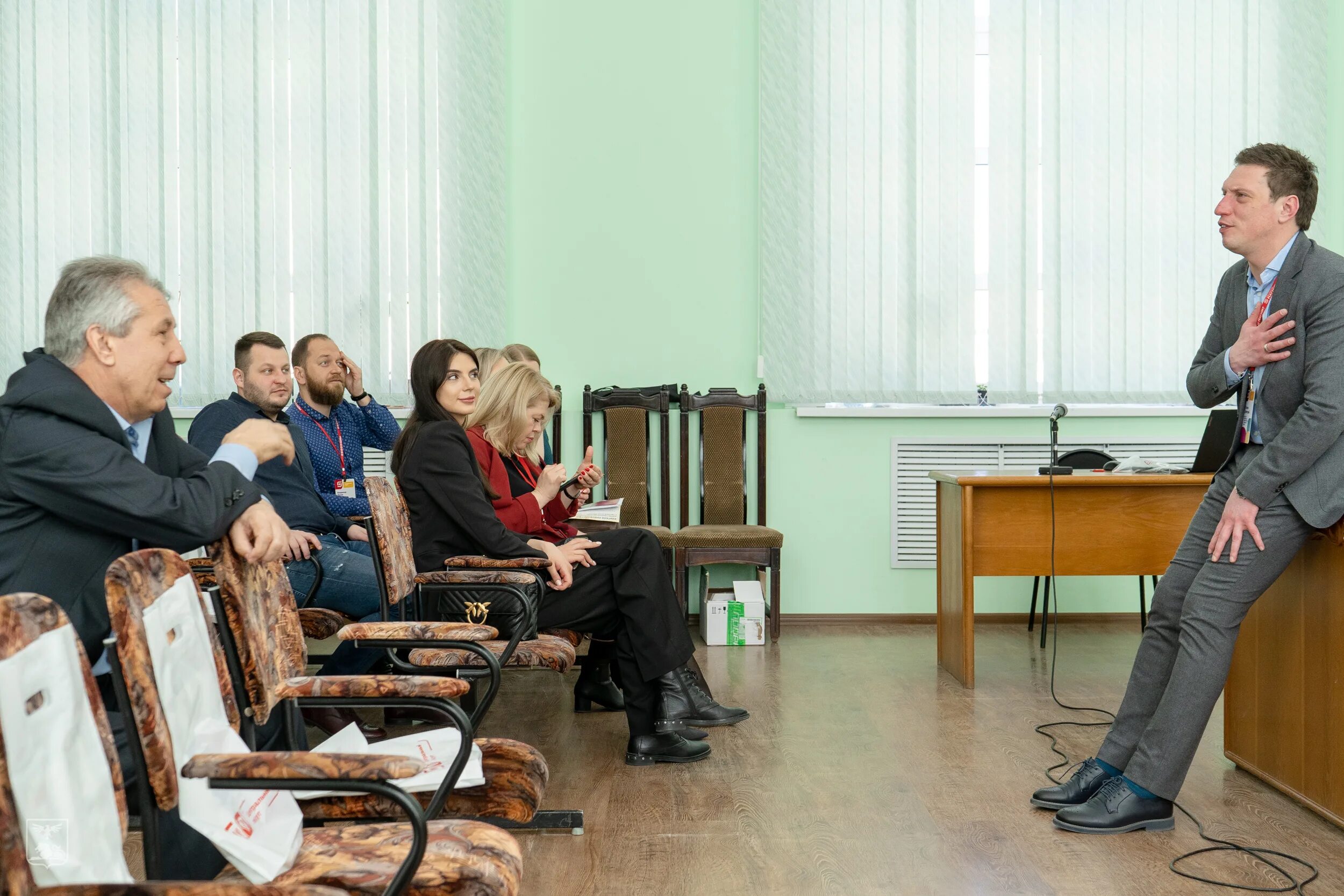 Щедрина Департамент АПК Белгородской области. Начальник АПК Белгородской области. Департамент АПК. Олейник Белгород АПК.