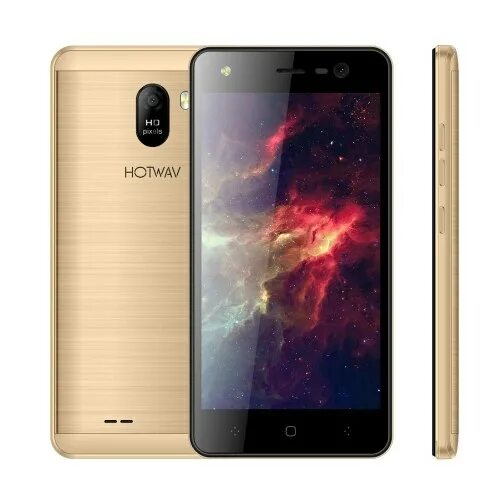 Телефон hotwav note. Смартфон Hotwav Cyber 9 Pro. Hotwav x Pro 256gb. Hotwav w11. Hotwav телефонбронировоный.