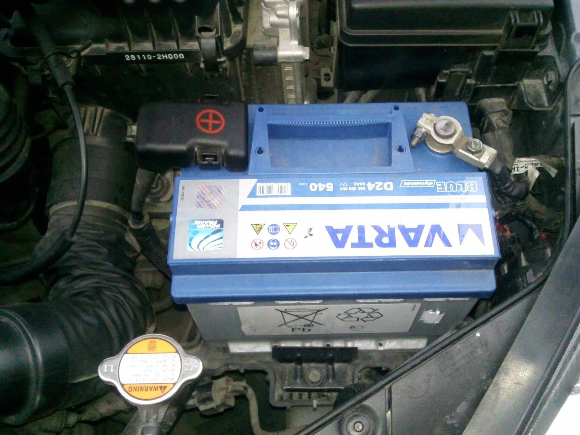 Аккумулятор ceed. Аккумулятор кия сид 2008. акб кия сид 2008. кия сид 1.4 акб.