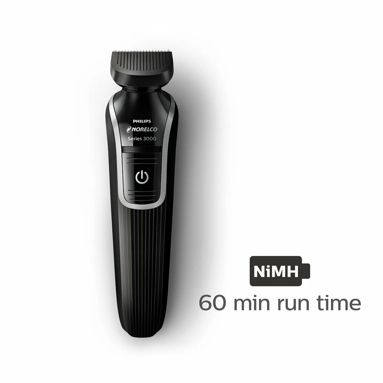 Philips series 3100. Philips qg3340. Philips Multigroom qg3330. Philips Multigroom QG 410. Триммер Philips qg3335.