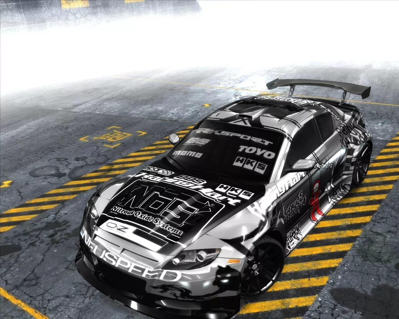 Дрифта nfs pro. Mazda rx 7 nfs pro street моды. nfs pro street tuning. need for speed pro street mazda rx-7. тюнинг nfs pro street.