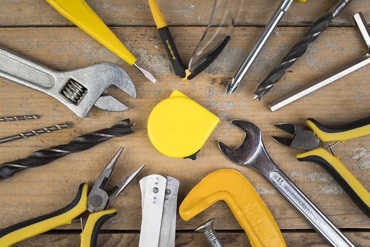 Working tool. Инструменты картинки. works инструмент. инструмент type tool. инструменты собранные в круг.