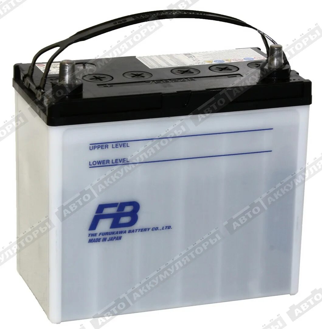 Furukawa Battery Altica Premium 75b24l. Furukawa Battery 55b19l. АКБ Furukawa 70b24 Altica. Fb Altica Premium 75b24r.
