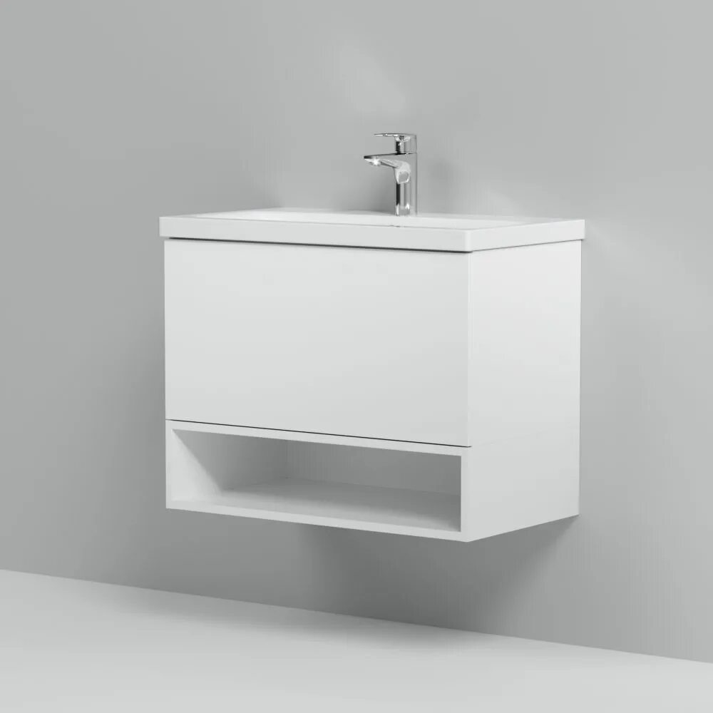 Pm gem m90ohx0600wg. Gem s 60 напольная. Am pm gem раковина фото. Am pm gem отзывы. Тумба am pm gem 60.