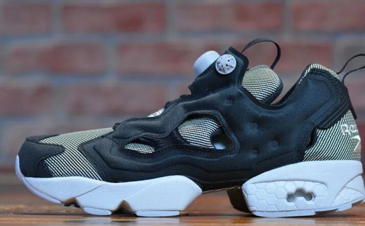 Reebok floatzig 1. Reebok pump 2025. reebok pump evo 1996. reebok pump 2011. reebok tech pump fury.