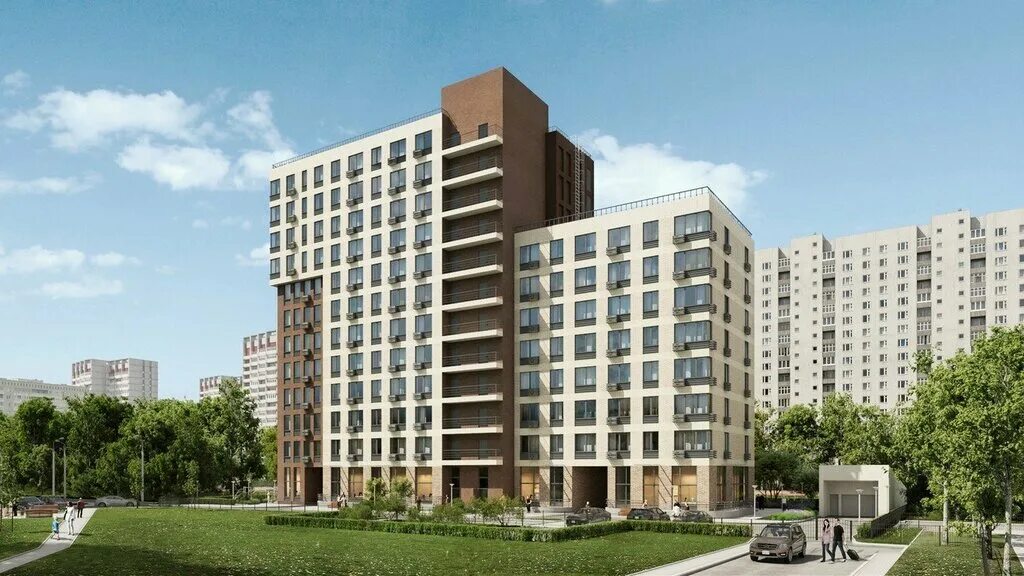 вестердам аминьевское шоссе. москва полетаева 15а. многоэтажный дом. озерная 35 москва. жк светлый мир алтуфьево.