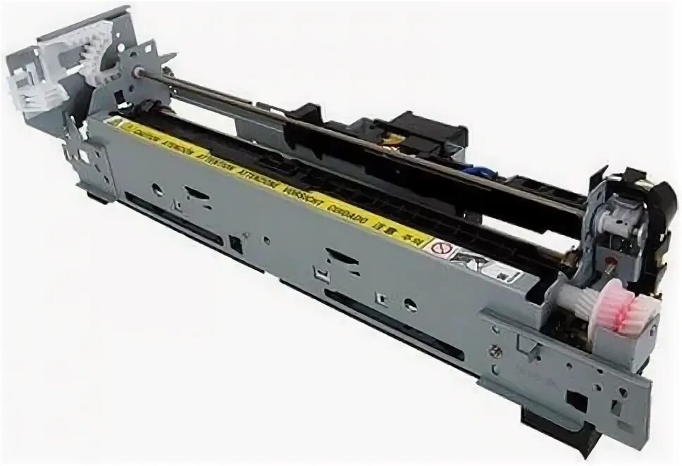 Заправка картриджа HP 11A принтера LJ 2400 / 2410 / 2420 / 2430 (Q6511A) - Цена,