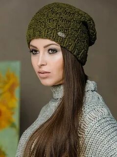 Шапка р